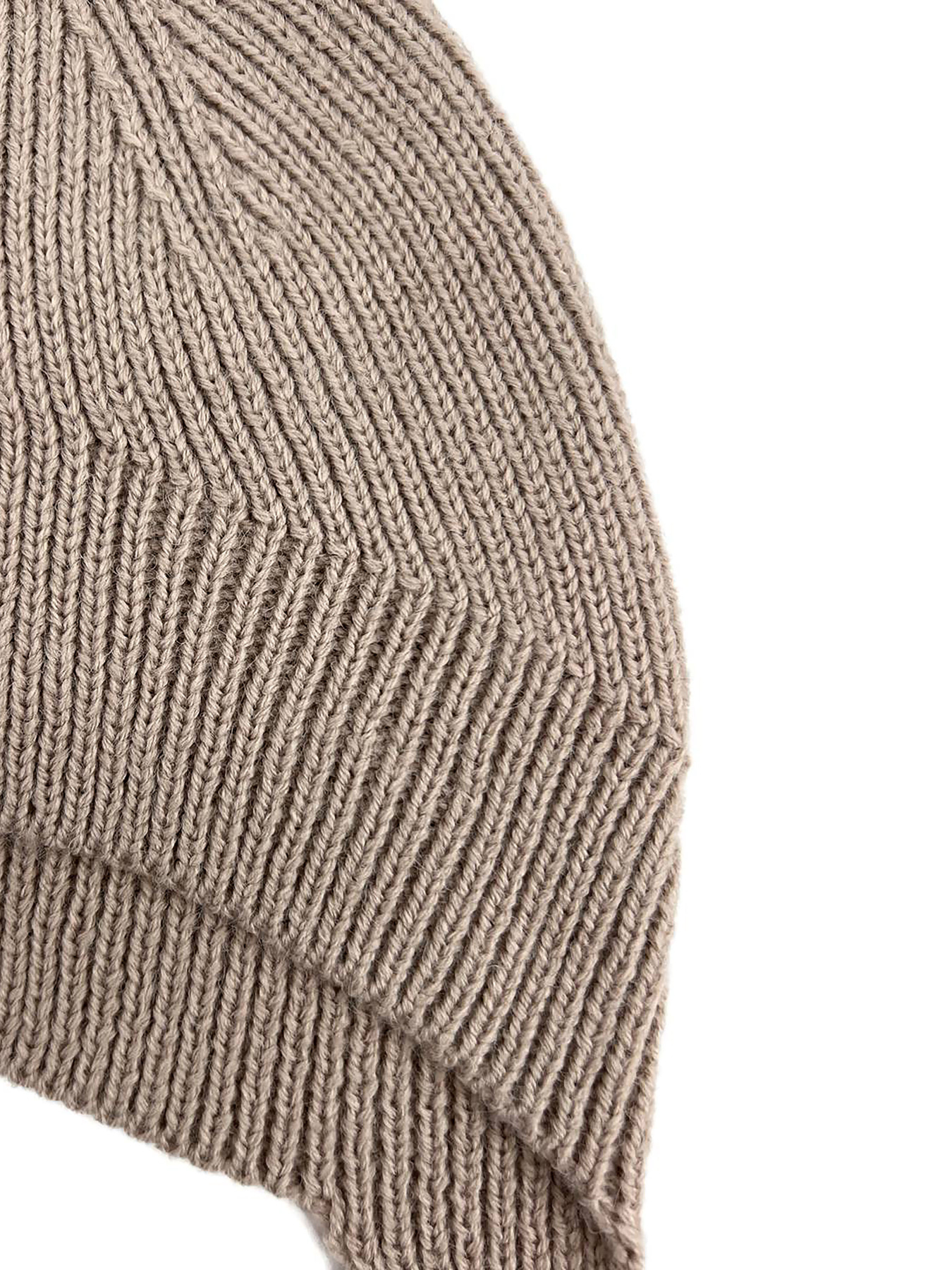 Шапка LuckyLOOK модель 2933533954749 Шапка LuckyLOOK модель 2933533954749 Фото