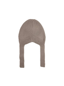 Шапка LuckyLOOK модель 2933533954749 Шапка LuckyLOOK модель 2933533954749 Фото