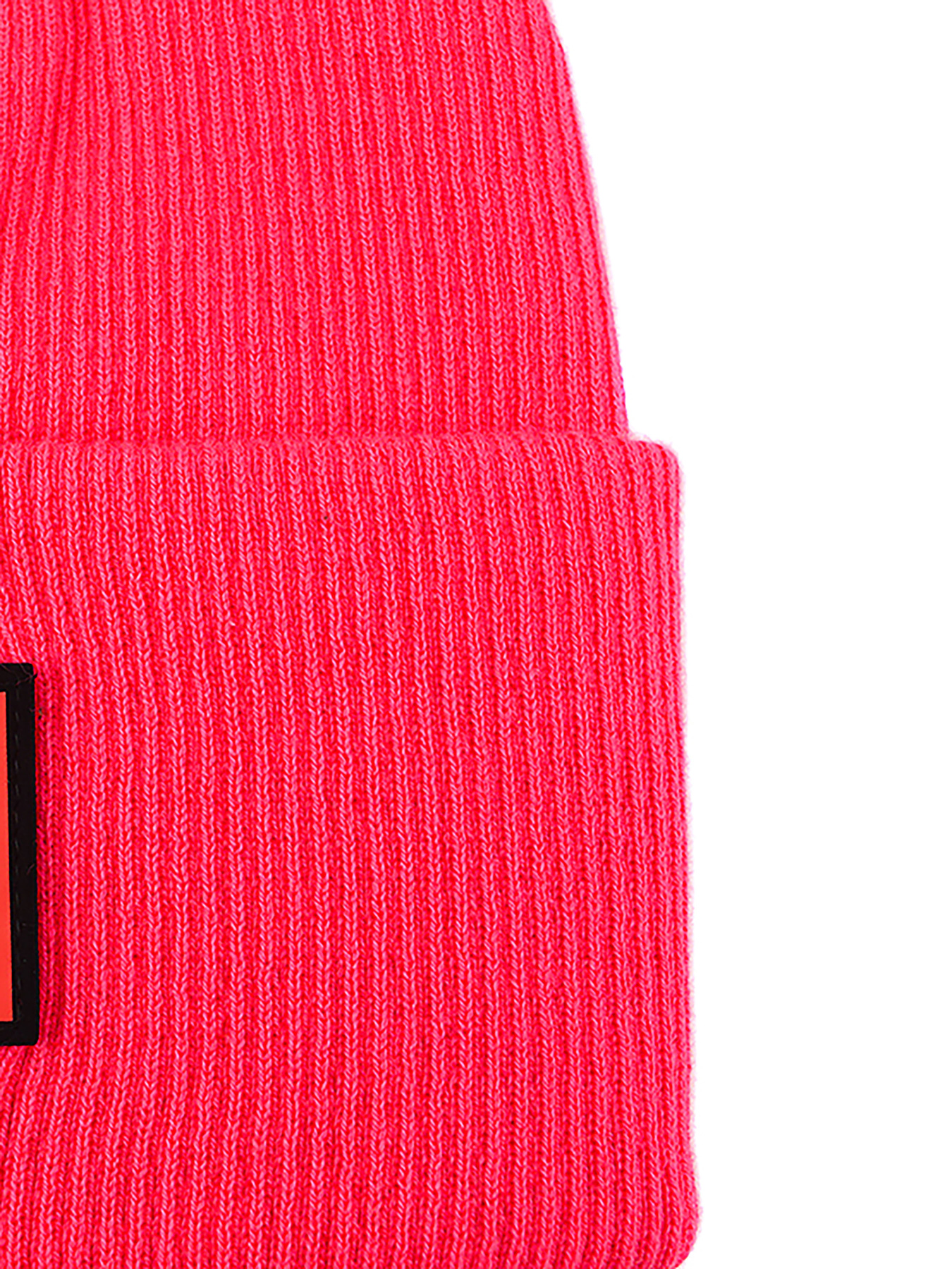 Шапка LuckyLOOK модель 2933533676481 Фото