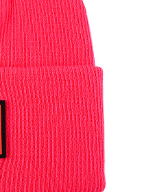 Шапка LuckyLOOK модель 2933533676481 Фото