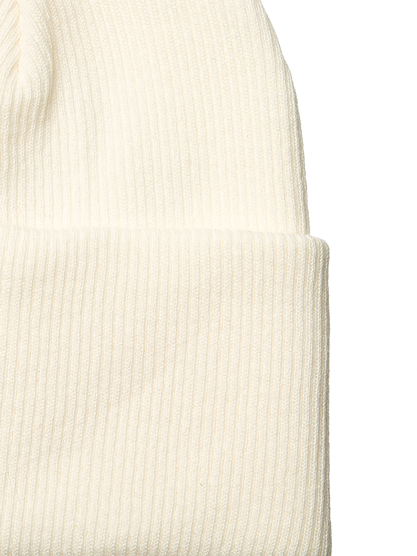 Шапка LuckyLOOK модель 2933533670038 Фото