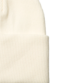 Шапка LuckyLOOK модель 2933533670038 Фото