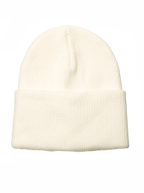 Шапка LuckyLOOK модель 2933533670038 Фото