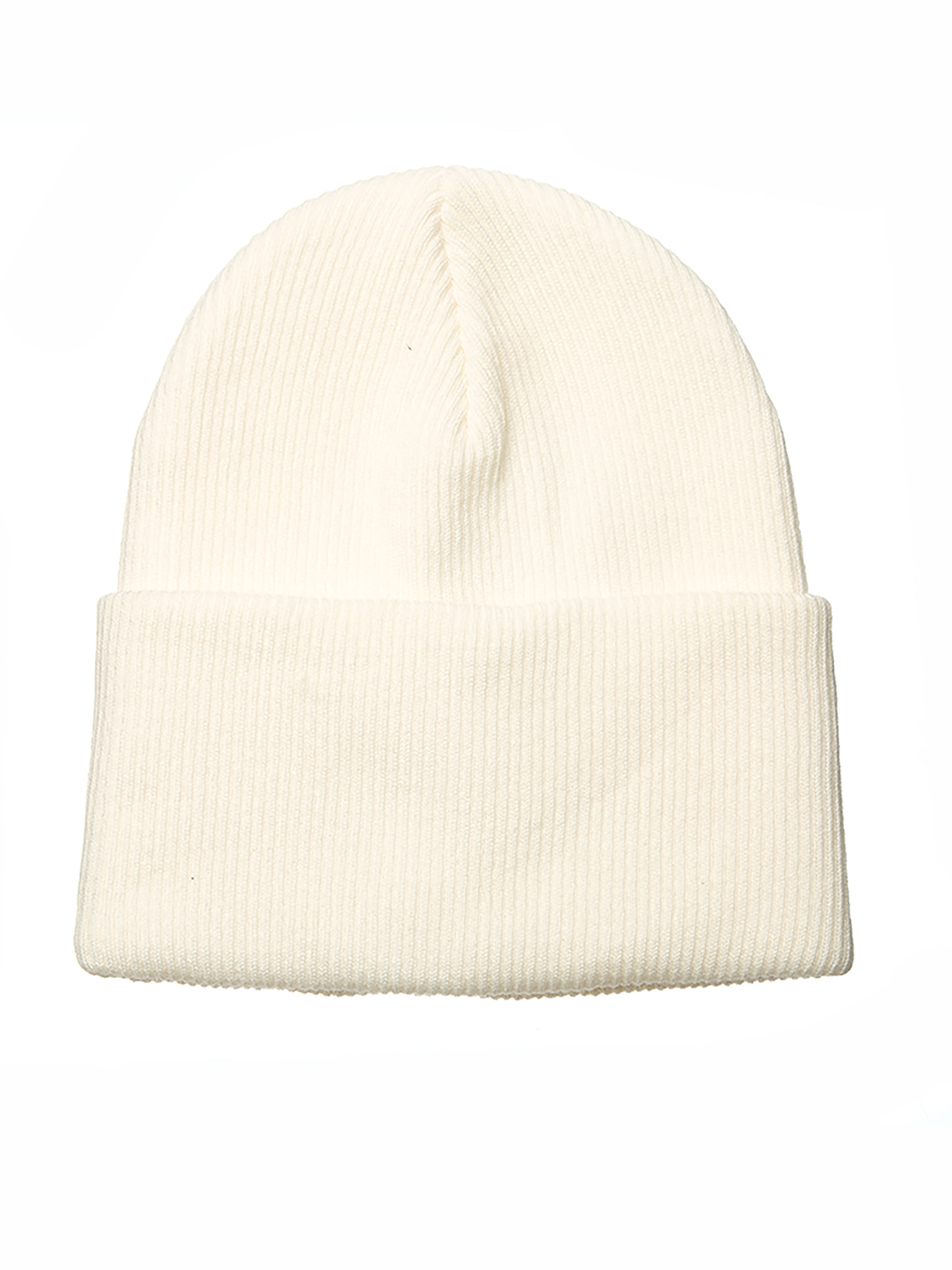 Шапка LuckyLOOK модель 2933533670038 Шапка LuckyLOOK модель 2933533670038 Фото