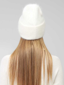 Шапка LuckyLOOK модель 2933532945977 Фото