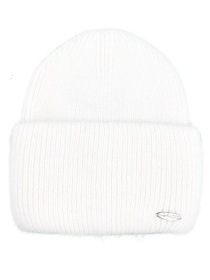 Шапка LuckyLOOK модель 2933532945977 Фото