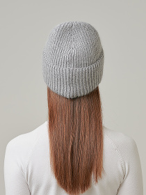 Шапка LuckyLOOK модель 2933533972774 Фото