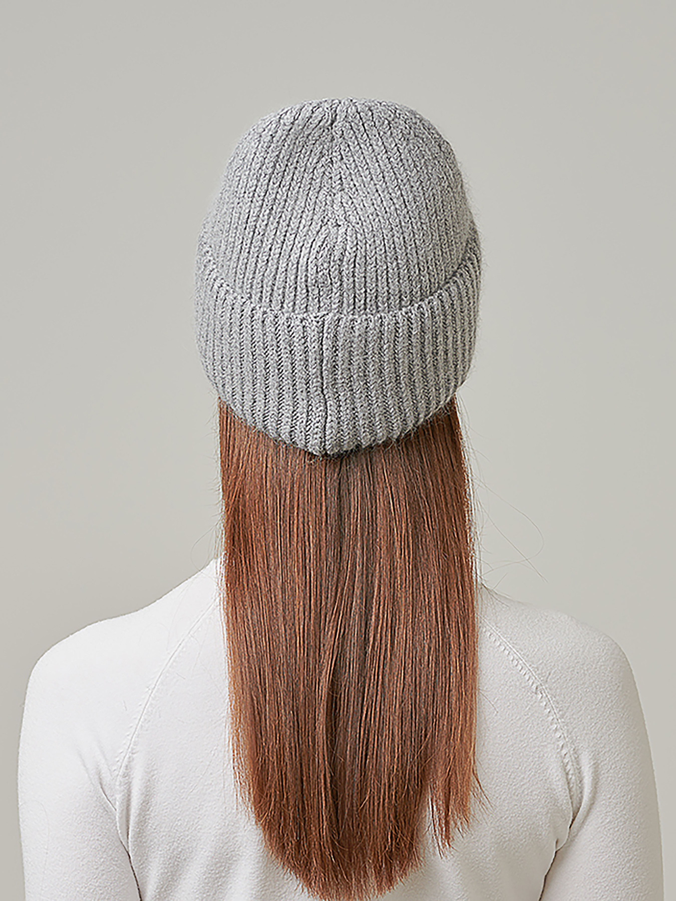 Шапка LuckyLOOK модель 2933533972774 Фото