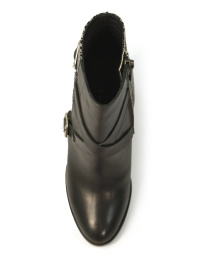 Бoтильоны It-girl модель 4487 Фото