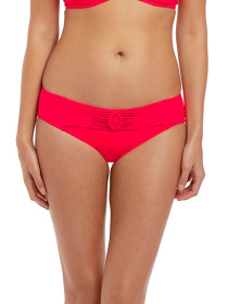 Одяг для пляжу Freya Macrame модель 4054_4057PUN Фото