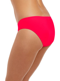 Одяг для пляжу Freya Macrame модель 4054_4057PUN Одяг для пляжу Freya Macrame модель 4054_4057PUN Фото