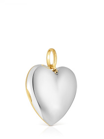 Подвески TOUS модель 1004338300 Фото