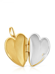 Подвески TOUS модель 1004338300 Фото