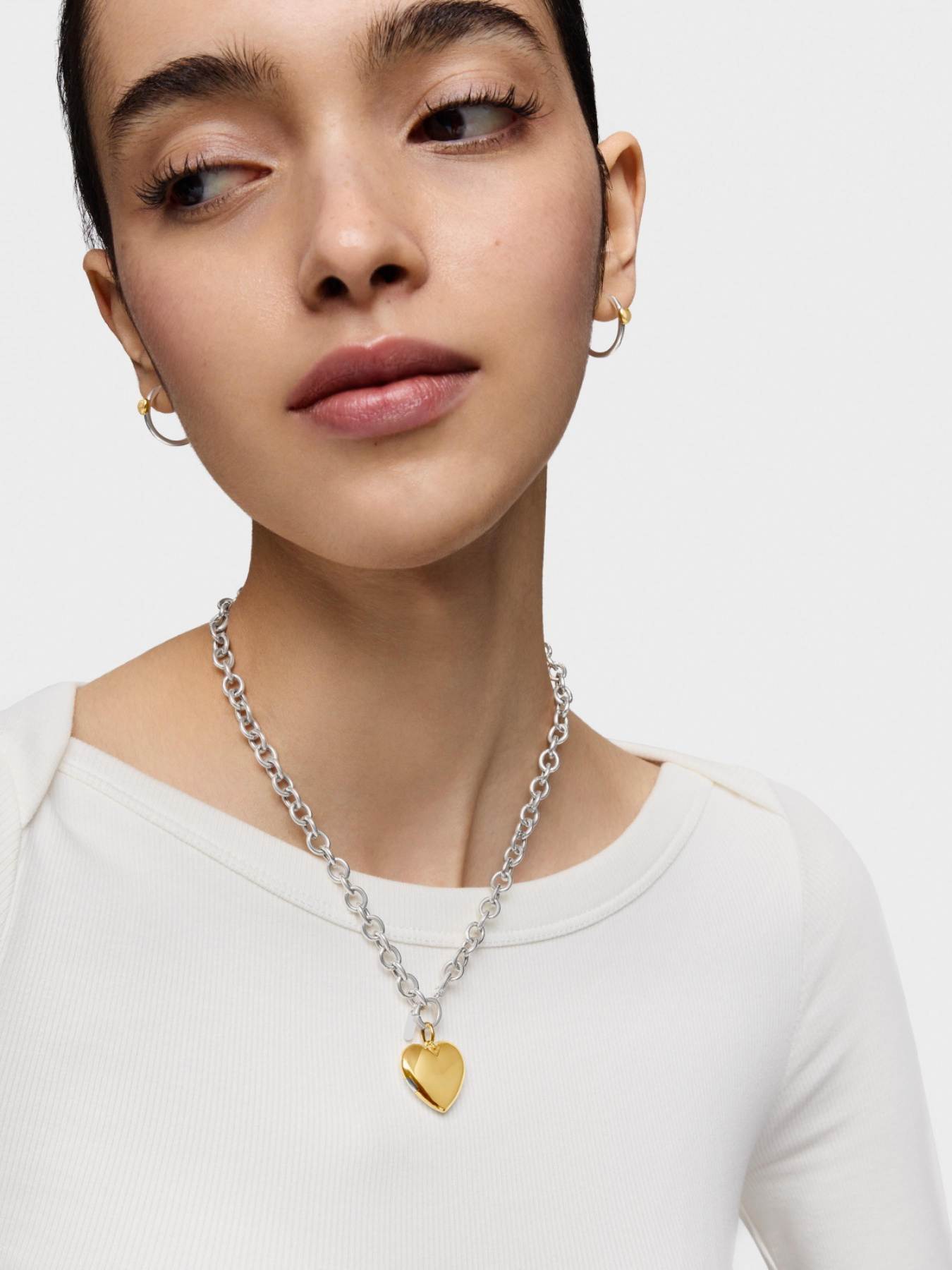 Кулони TOUS модель 1004338300 Фото