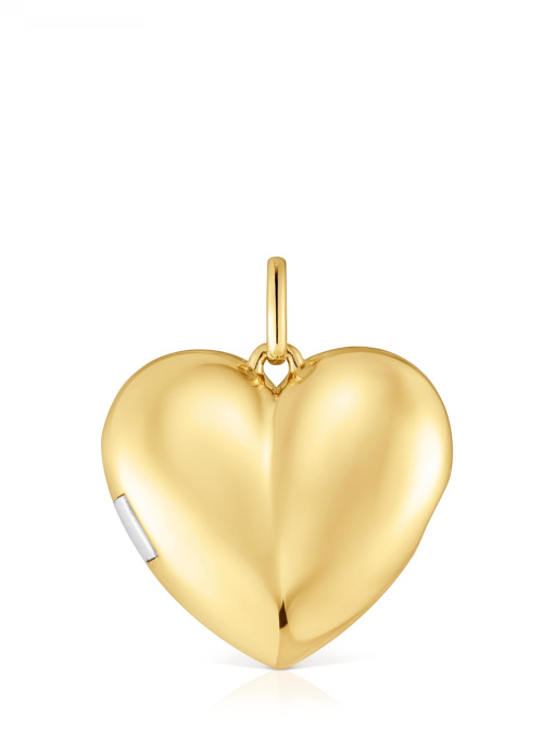 Кулони TOUS модель 1004338300 Фото