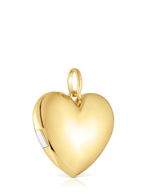 Кулони TOUS модель 1004338300 Кулони TOUS модель 1004338300 Фото