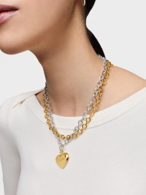 Кулони TOUS модель 1004338300 Кулони TOUS модель 1004338300 Фото