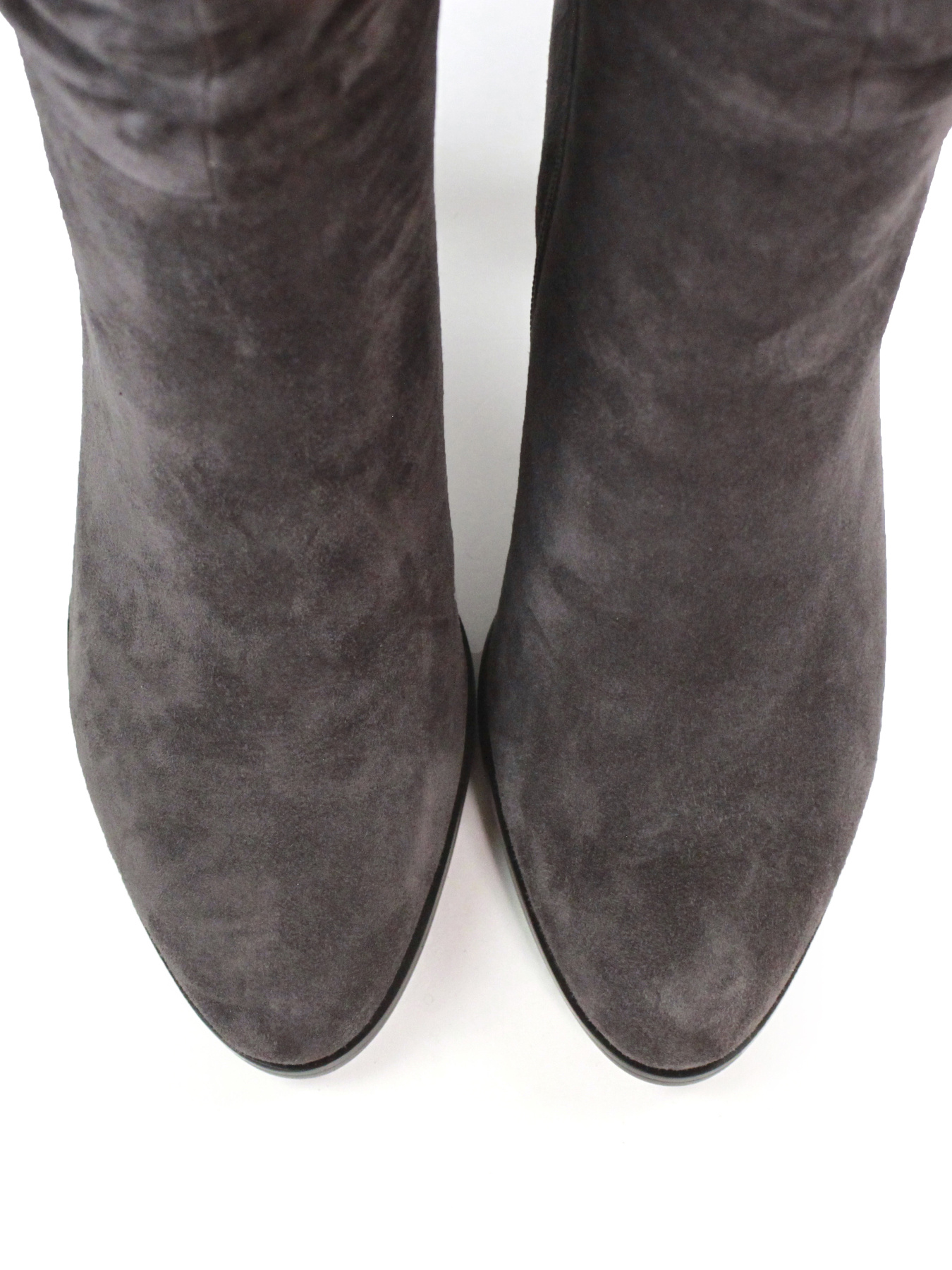 Сапоги It-girl модель KR703-26-516R Фото