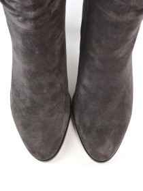 Сапоги It-girl модель KR703-26-516R Фото