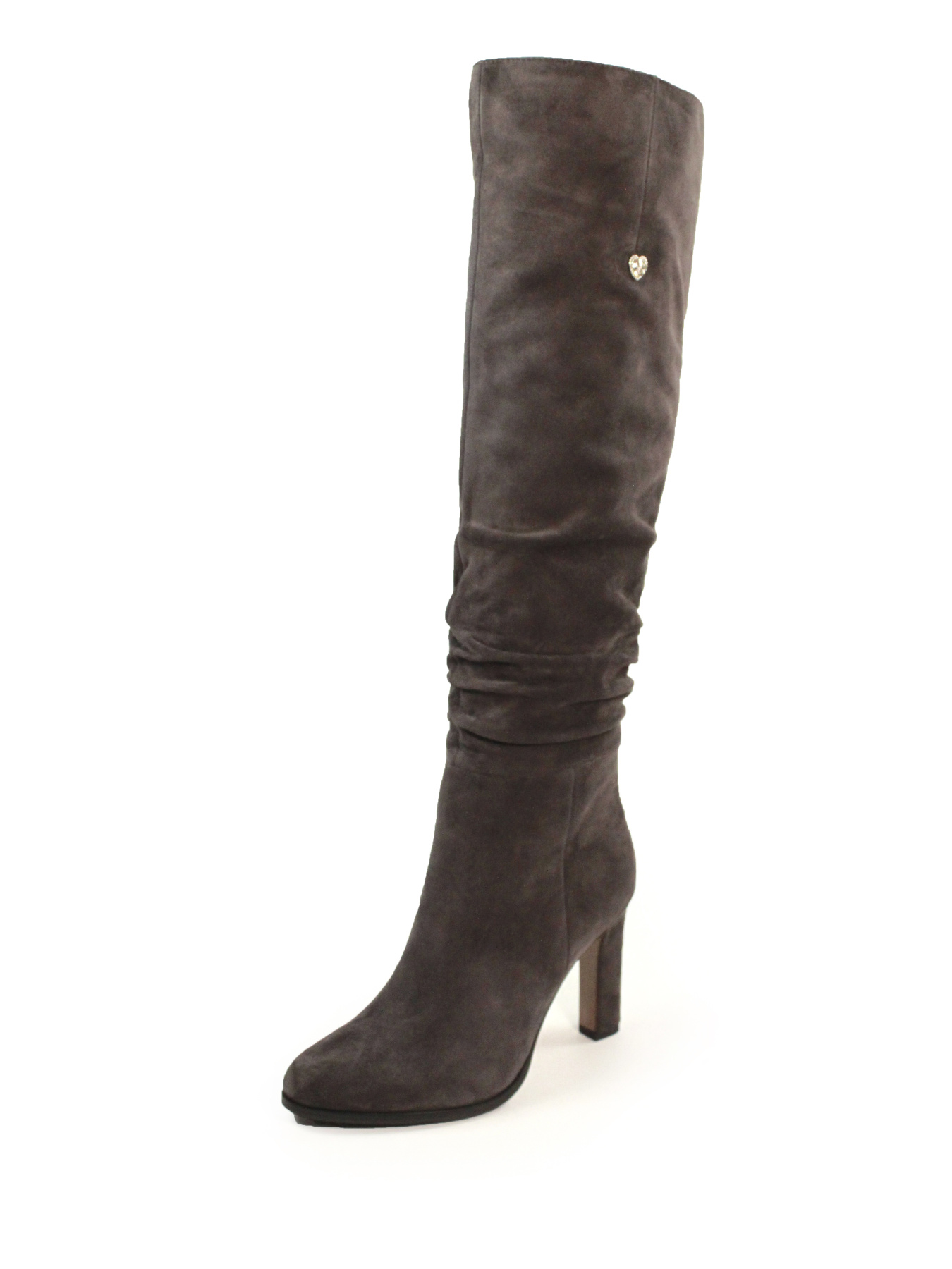 Сапоги It-girl модель KR703-26-516R Фото