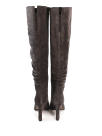 Сапоги It-girl модель KR703-26-516R Фото