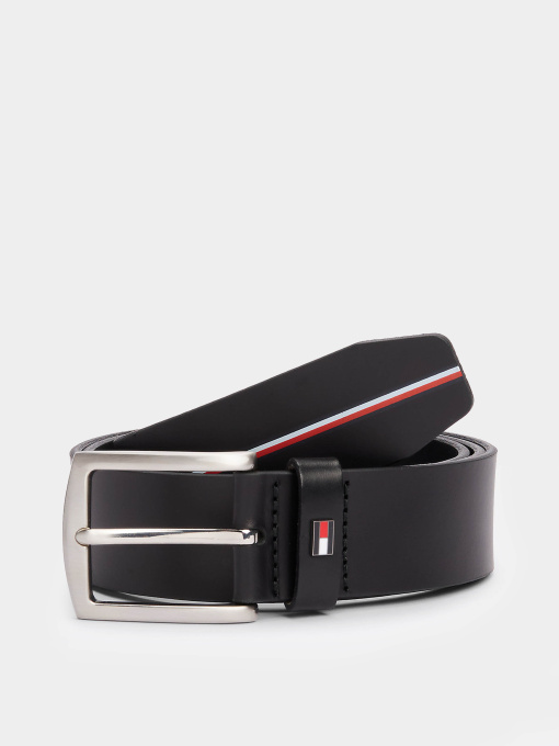 Белдіктер Tommy Hilfiger үлгі AM0AM13011-BDS Фото