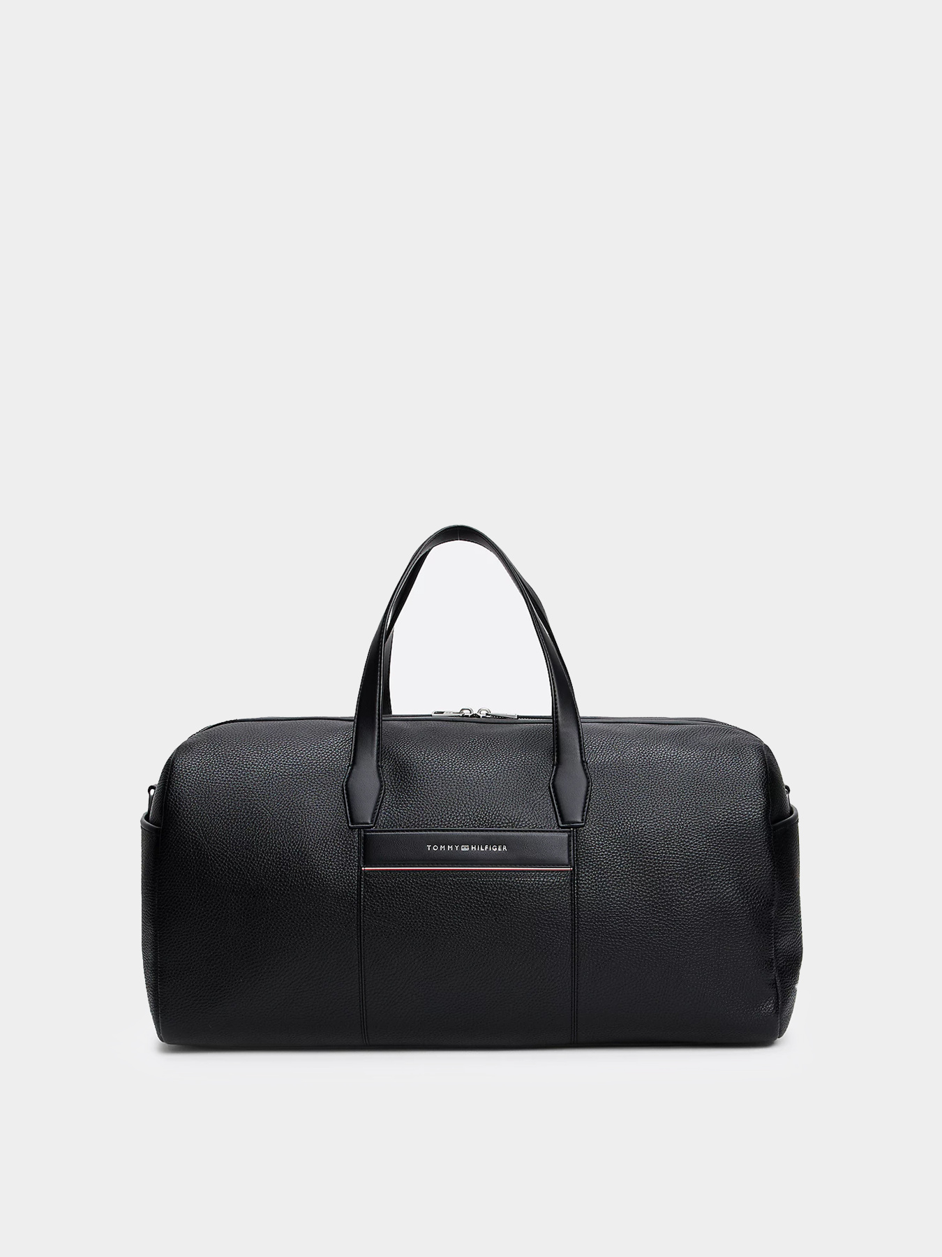 Сумки Tommy Hilfiger модель AM0AM13080-BDS Фото