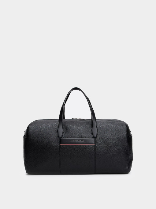 Сөмкелер Tommy Hilfiger үлгі AM0AM13080-BDS Фото