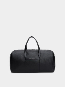 Сумки Tommy Hilfiger модель AM0AM13080-BDS Фото