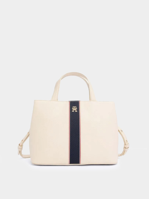 Сумки Tommy Hilfiger модель AW0AW16873-AA8 Фото
