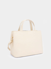 Сумки Tommy Hilfiger модель AW0AW16873-AA8 Фото