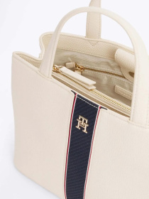 Сумки Tommy Hilfiger модель AW0AW16873-AA8 Фото