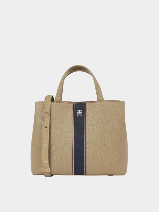 Сумки Tommy Hilfiger модель AW0AW16873-RBC Фото