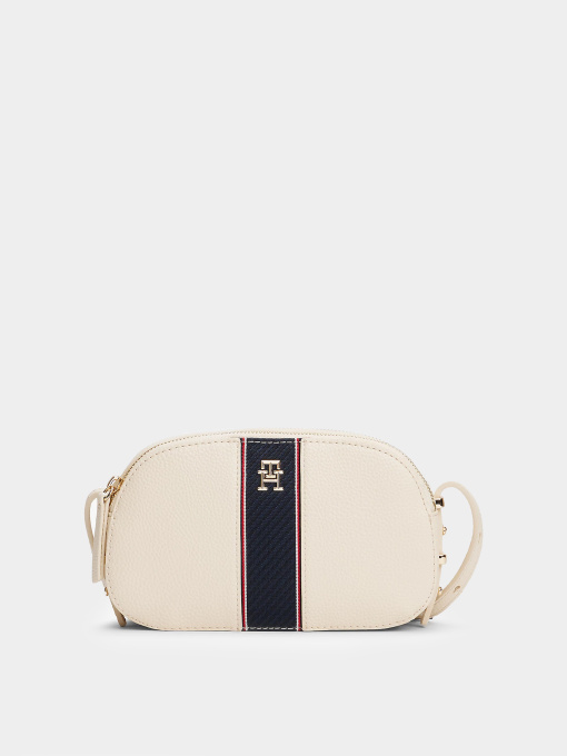 Сумки Tommy Hilfiger модель AW0AW16898-AA8 Фото