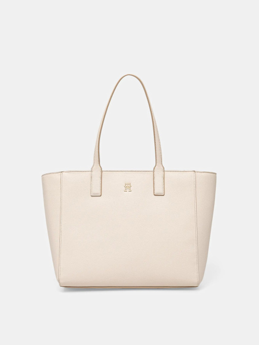 Сөмкелер Tommy Hilfiger үлгі AW0AW16905-AA8 Фото