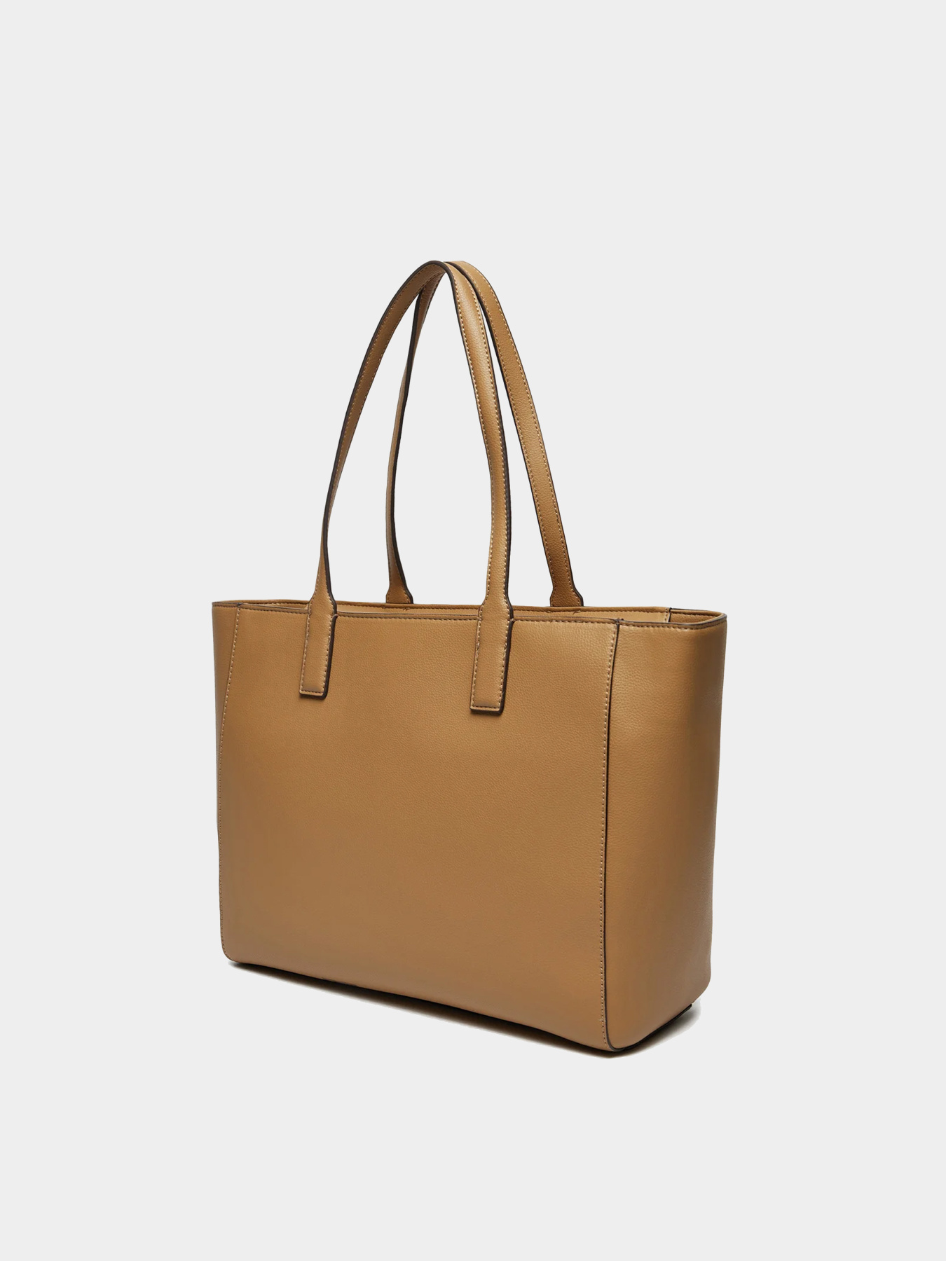 Сумки Tommy Hilfiger модель AW0AW16905-RBC Фото