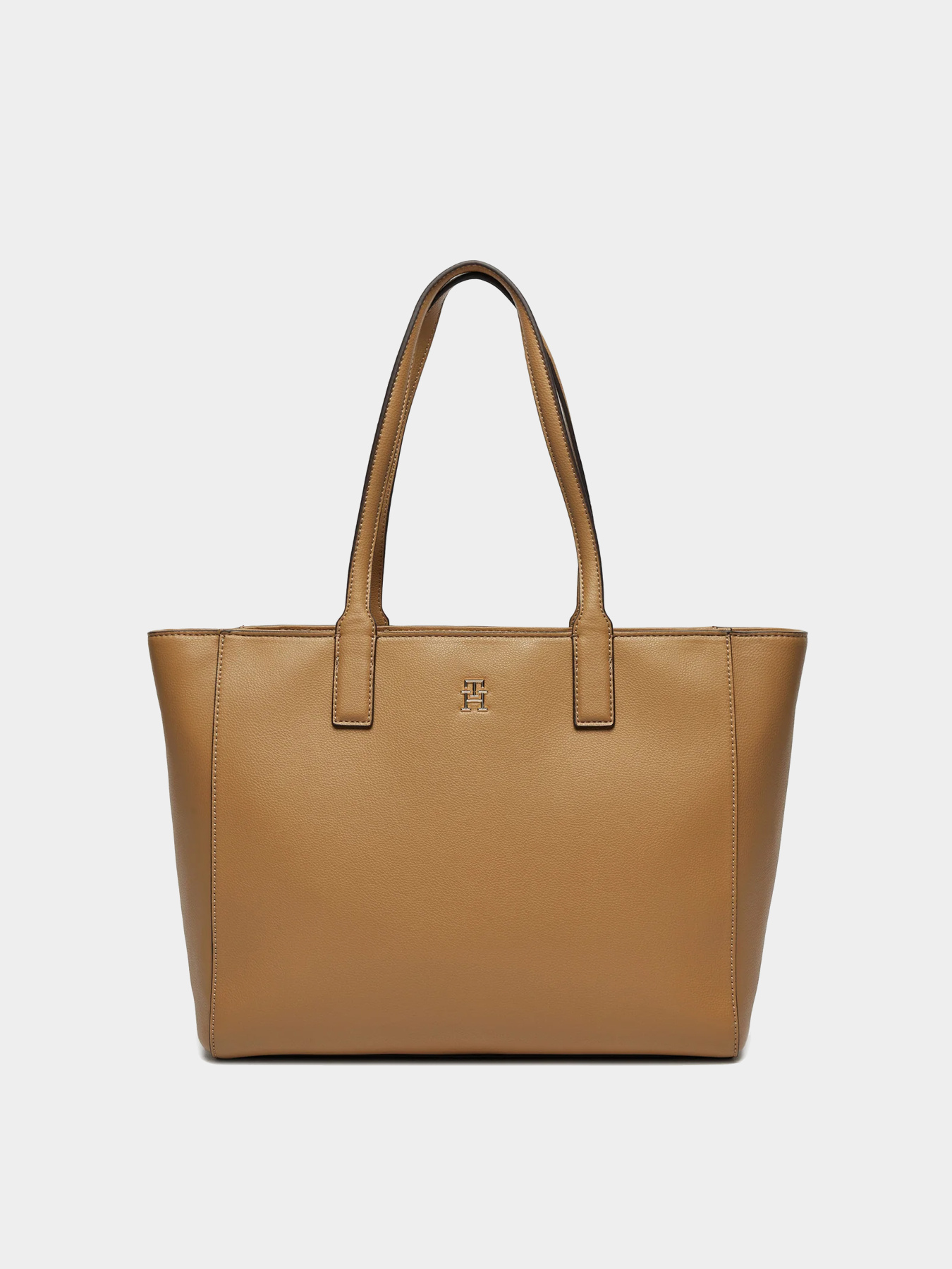 Сумки Tommy Hilfiger модель AW0AW16905-RBC Фото