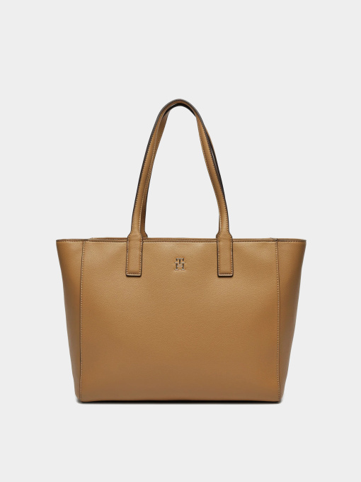 Сумки Tommy Hilfiger модель AW0AW16905-RBC Фото