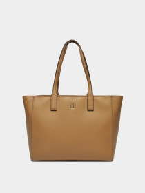 Сумки Tommy Hilfiger модель AW0AW16905-RBC Фото
