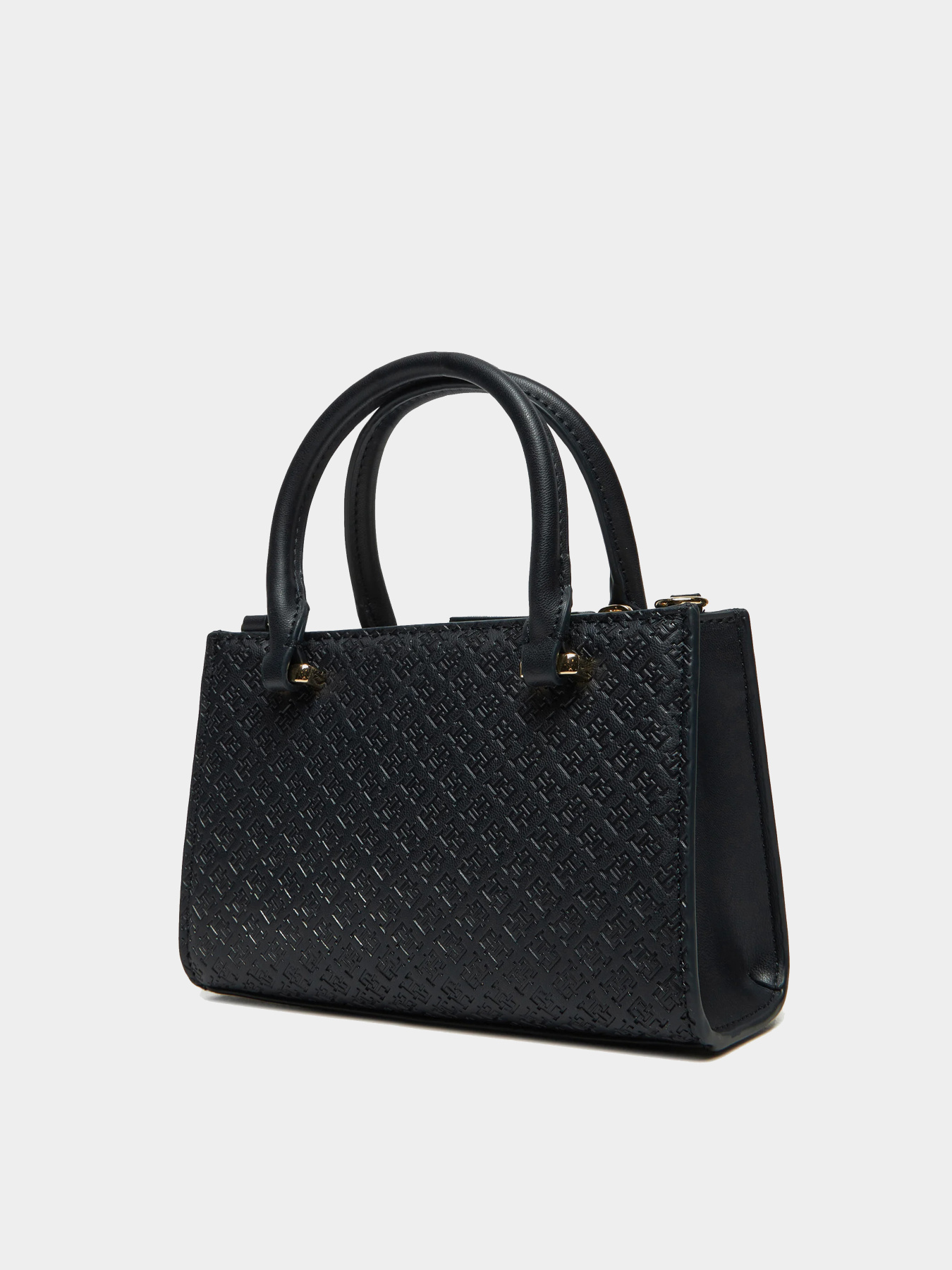 Сумки Tommy Hilfiger модель AW0AW16932-DW6 Фото