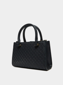 Сумки Tommy Hilfiger модель AW0AW16932-DW6 Фото
