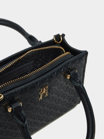 Сумки Tommy Hilfiger модель AW0AW16932-DW6 Фото