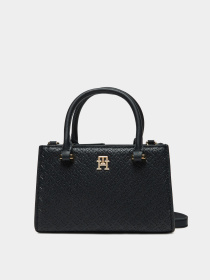 Сумки Tommy Hilfiger модель AW0AW16932-DW6 Фото