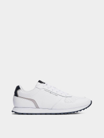 Кроссовки Tommy Hilfiger модель FM0FM05453-YBS Фото