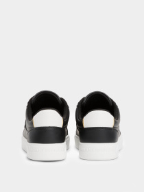 Кеды Tommy Hilfiger модель FW0FW08322-BDS Фото