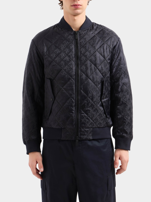 Күрткелер мен тондар Armani Exchange үлгі XM000137-AF11895-UB101 Фото