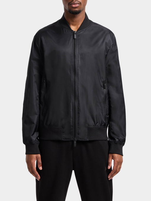 Күрткелер мен тондар Armani Exchange үлгі XM000195-AF12011-UC001 Фото