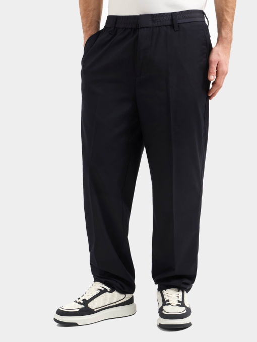 Брюки Armani Exchange модель XM000207-AF12041-UB101 Фото