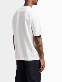 Футболки и поло Armani Exchange модель XM000268-AF10337-U0009 Фото