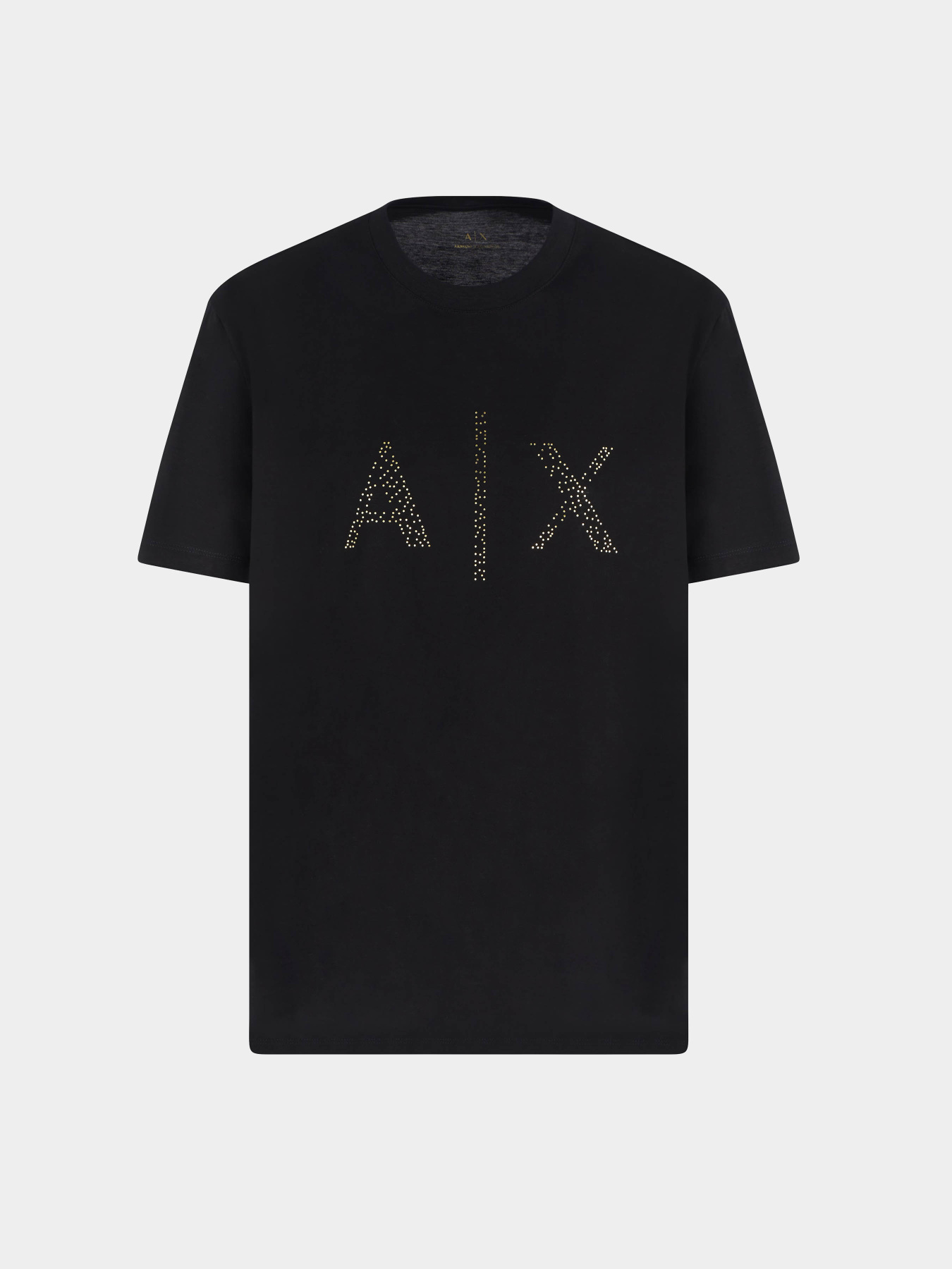 Футболки и поло Armani Exchange модель XM000325-AF10364-UC001 Фото